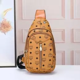 mcm mini sac a main s_1040420